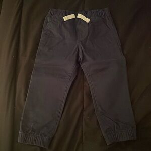 Cat & Jack Joggers
